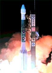 Журнал «Компьютерра» №36 от 04 октября 2005 года - pic_6.jpg