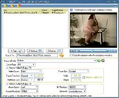 Журнал «Компьютерра» N7 от 20 февраля 2007 года - pic_18.jpg