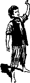 Зов Амазонки - i_037.png