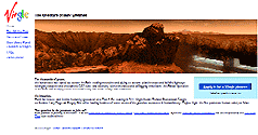 Журнал "Компьютерра" N731 - pic_4.png