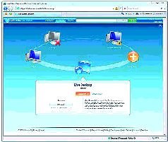 Журнал "Компьютерра" N734 - pic_7.jpg
