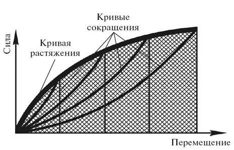 Удивительная механика - pic_15.jpg