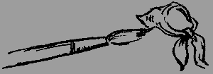 Сливки. Портреты выдающихся современников кисти А.Никонова. - i_002.png