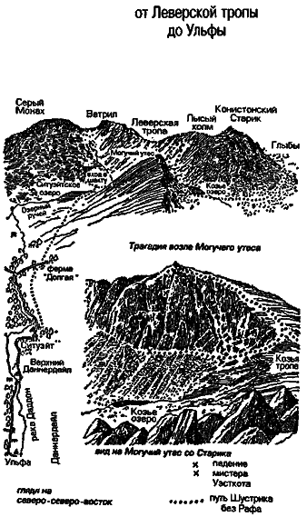 Чумные псы - i_008.png