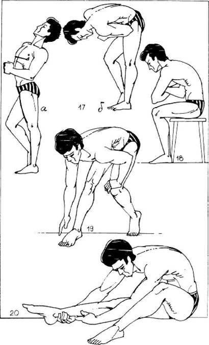 Атлетическая гимнастика без снарядов - any2fbimgloader26.jpeg