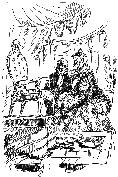Лоскутик и Облако - i_051.png