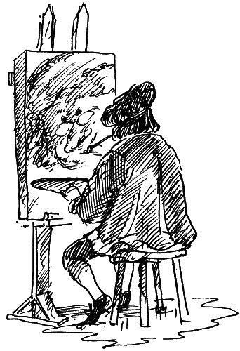 Лоскутик и Облако - i_067.png
