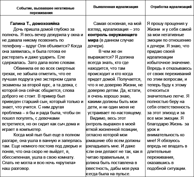 Улыбнись, пока не поздно! - _21.png