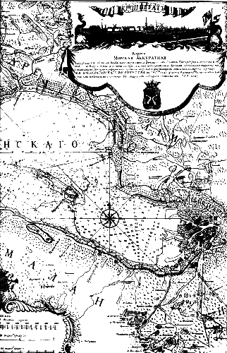 Империя – I - i007.png