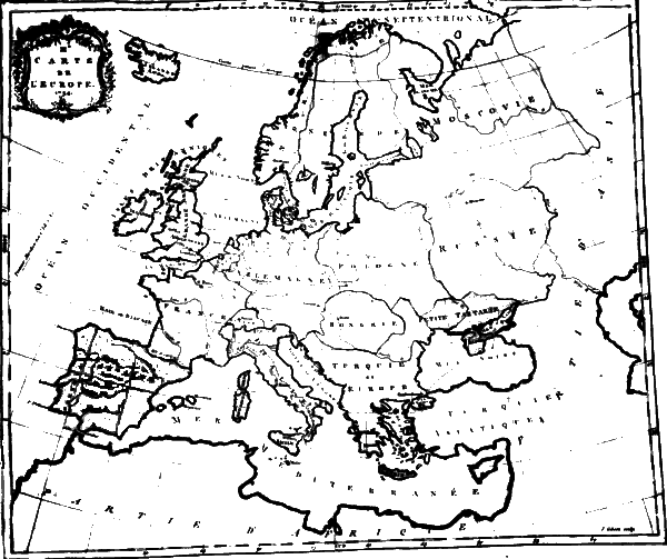 Империя – I - i018.png