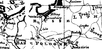 Империя – I - i021.png