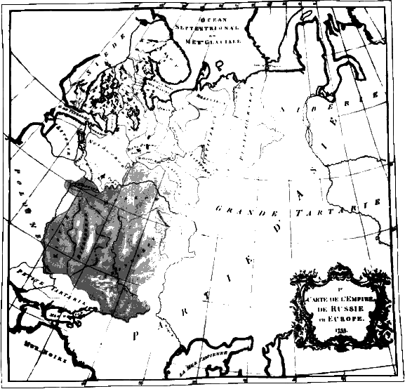 Империя – I - i026.png
