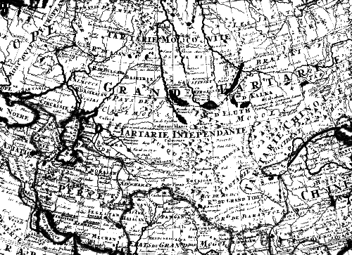 Империя – I - i030.png