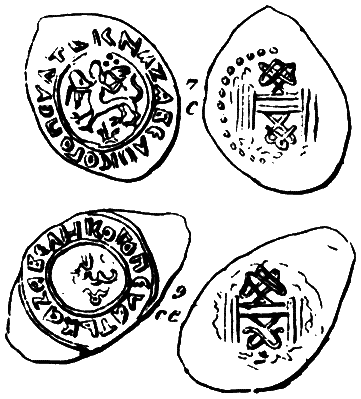 Империя – I - i038.png