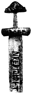 Империя – I - i052.png