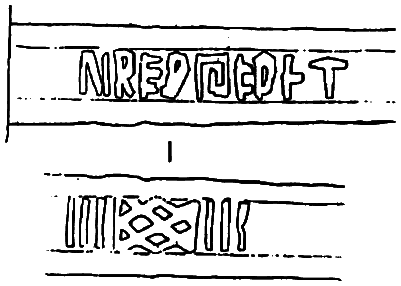 Империя – I - i055.png