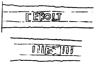 Империя – I - i056.png