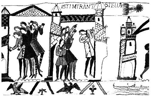 Империя – I - i096.png