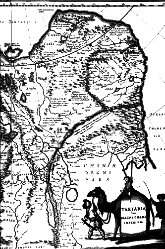 Империя – I - i115.png