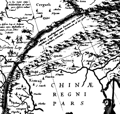 Империя – I - i116.png