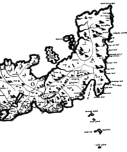 Империя – I - i131.png