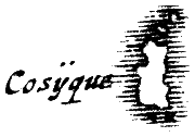 Империя – I - i133.png