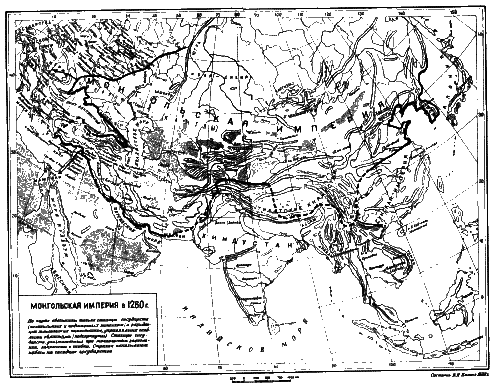 Империя – I - i159.png