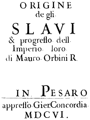 Империя – I - i173.png