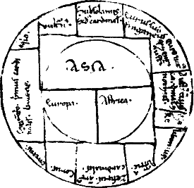 Империя – I - i177.png