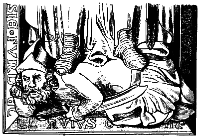 Империя – I - i193.png