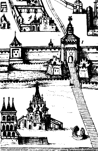 Империя – I - i198.png