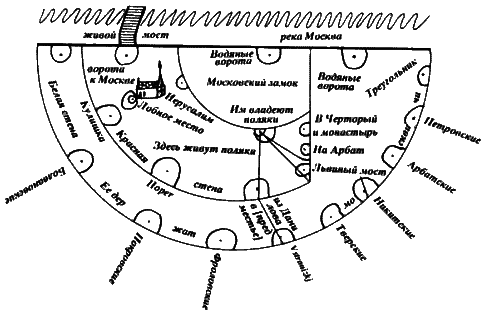 Империя – I - i200.png
