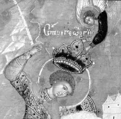 Империя – I - i209.jpg