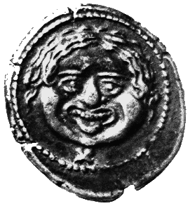Империя – I - i223.png