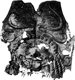 Империя – I - i224.png