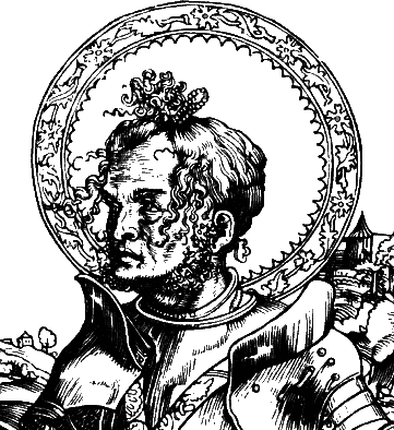 Империя – I - i225.png