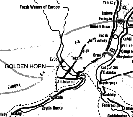 Империя – I - i232.png