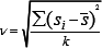 Империя – II - f001.png