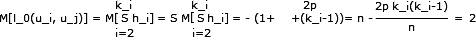 Империя – II - f004.png