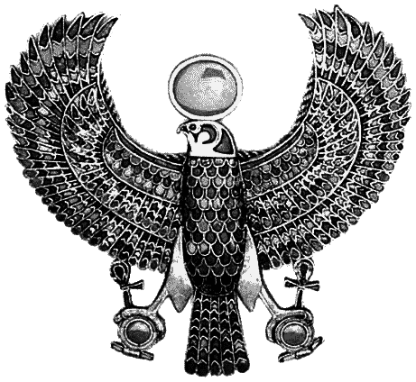 Империя – II - i078.png