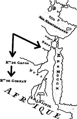 Империя – II - i124.png
