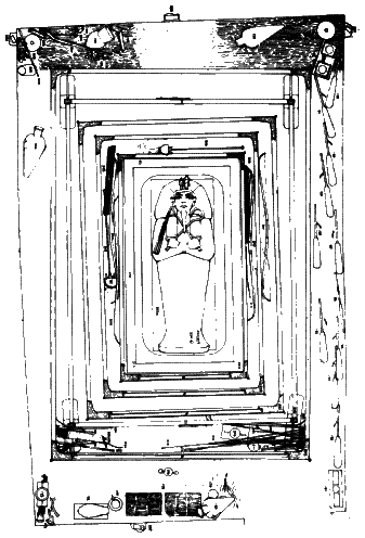 Империя – II - i140.png