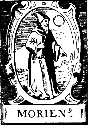 Империя – II - i211.png