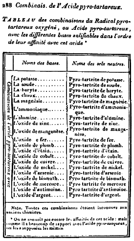 Империя – II - i214.png