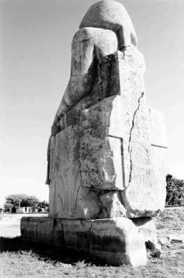 Империя – II - i252.jpg