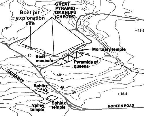 Империя – II - i274.png