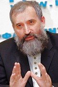 Империя – II - an.jpg