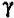 Какой сейчас век? - pic_35.jpg