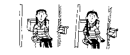 Двойняшки - i_024.png