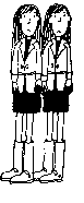 Двойняшки - i_075.png